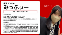 180993