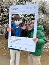 180100