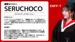 180090
