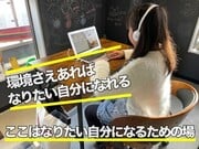 184606