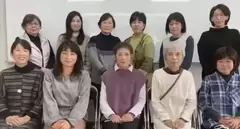 184552