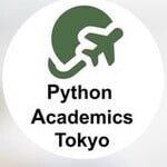 ユーザーアバター
