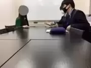 236747