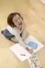 237905