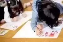 237908