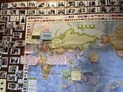 244253