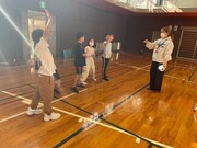 201338