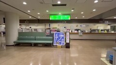 207544