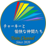 団体アバター