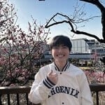ユーザーアバター