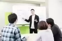217082