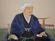 215976