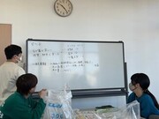217611