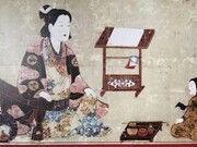 215977