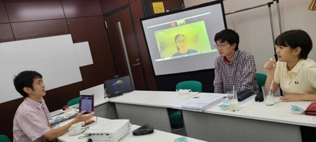 調べて発信・提言！活動メンバー・「ESGウォッチライター」募集