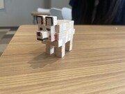 221535