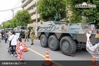 218436