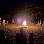 団体アバター