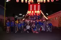 225429
