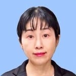 ユーザーアバター