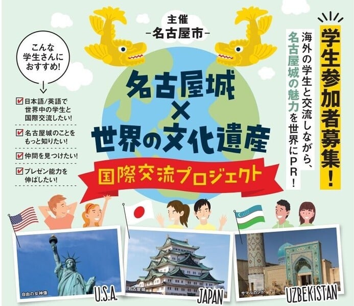 中学サイドリーダー シリーズ6 アメリカの歴史（中学サイド