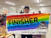226543