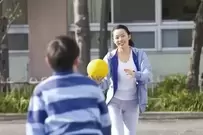 231009