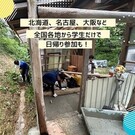 248489