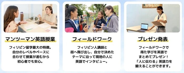 ã¢ã¯ãã£ã©ãã®å®è·µåãæºã«åº§ããªããè±èªåŠç¿ã«ãªãã¥ã©ã