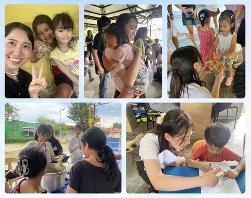 ãã©ã³ãã£ã¢