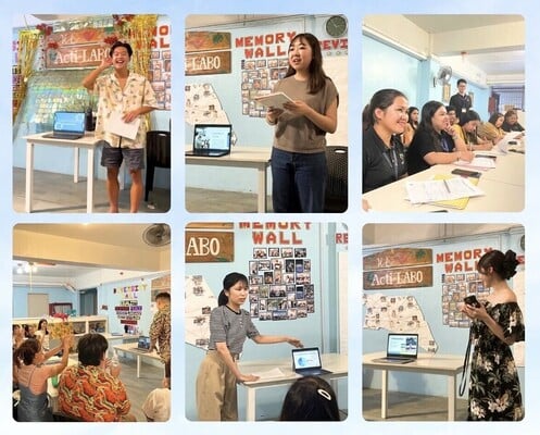 ãã¬ãŒã³ã®æ§å