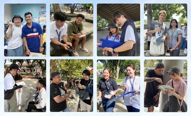 ãã£ãŒã«ãã¯ãŒã¯ã®æ§å