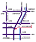 284491