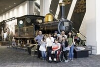 257206