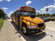 259974