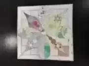 265722