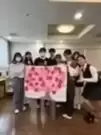 265723