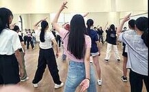 262781