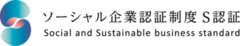 271129