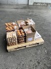 267660