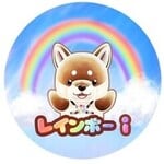 団体アバター
