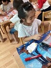 276832