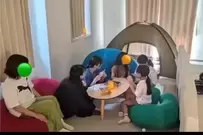 274511
