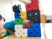 276830