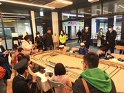277224