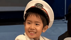 277227