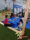 282348