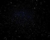 278727
