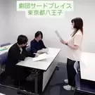 281841