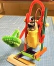282924